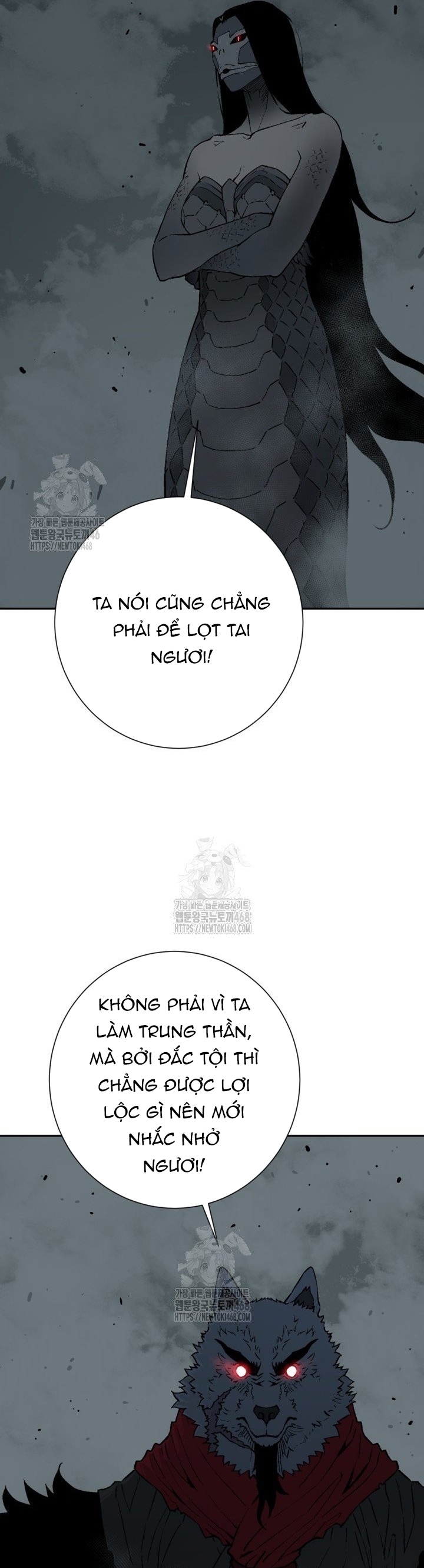 Chương 123 - Trang 4