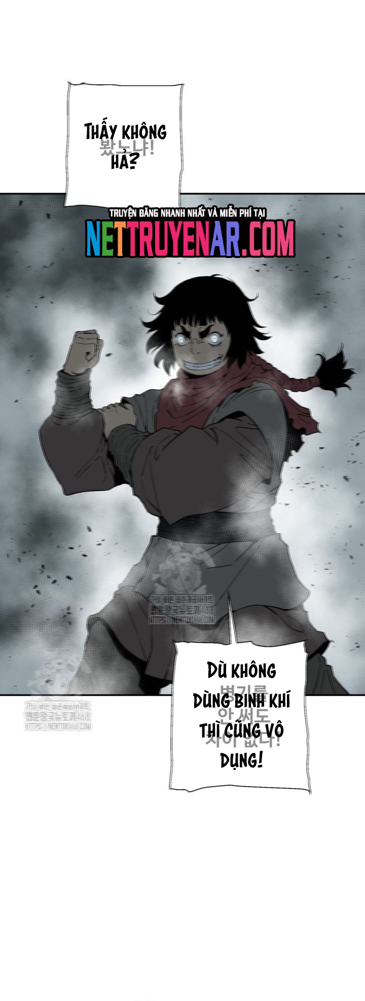 Chương 123 - Trang 32