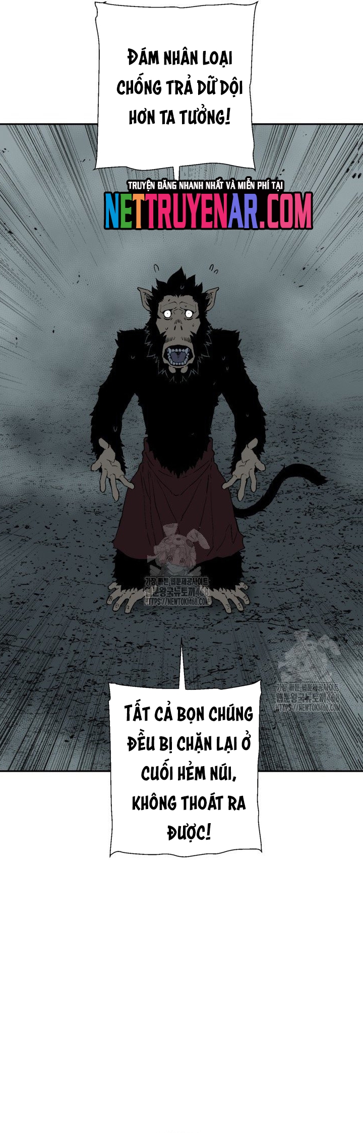 Chương 123 - Trang 47
