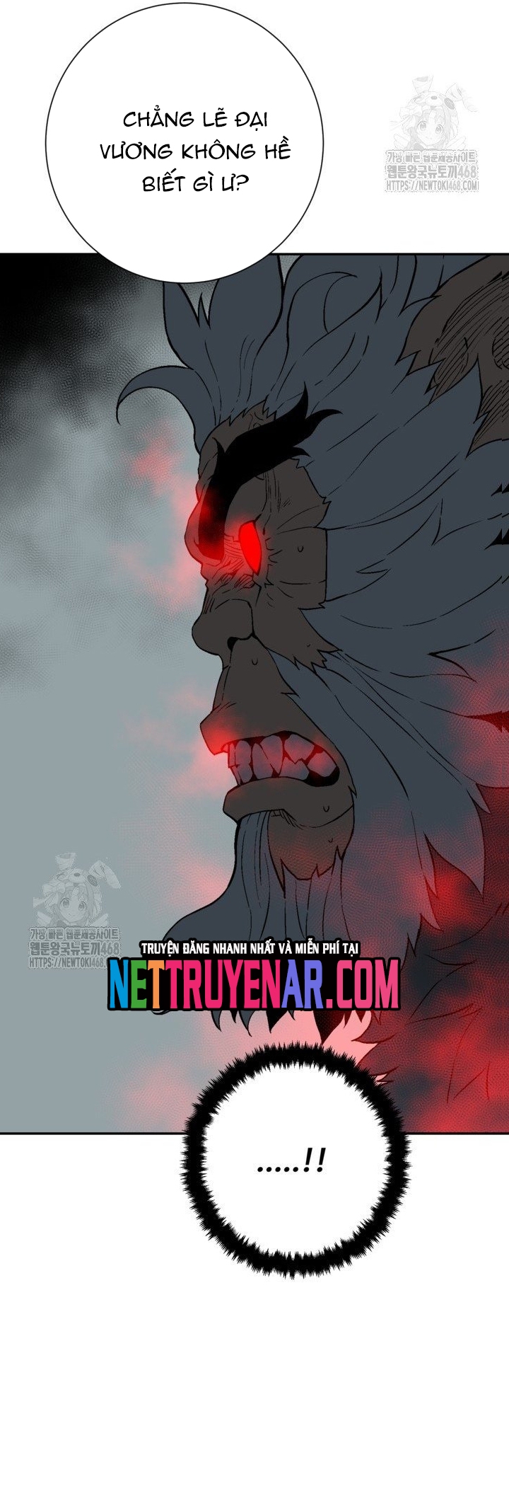 Chương 123 - Trang 50