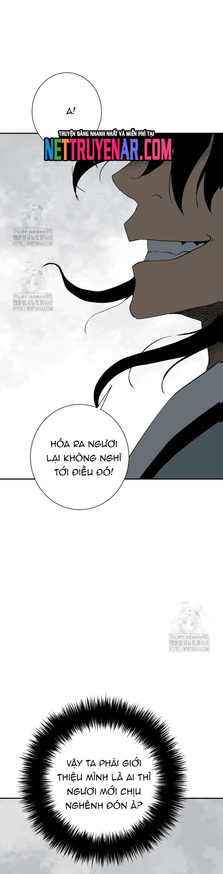 Chương 123 - Trang 57