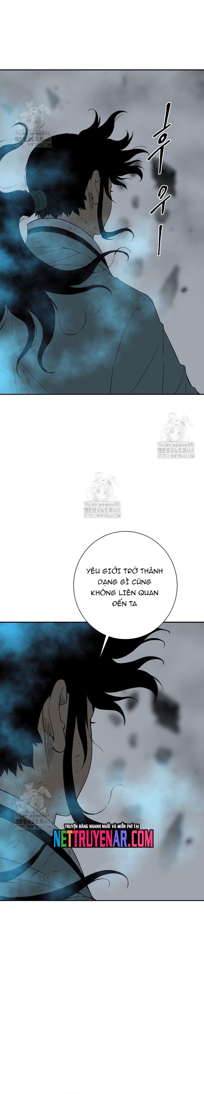 Chương 125 - Trang 21