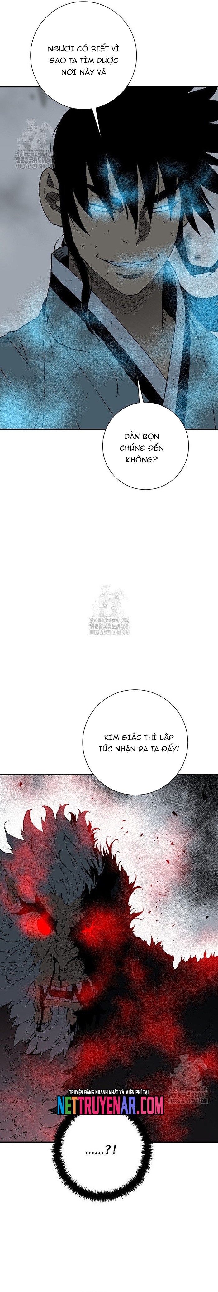 Chương 125 - Trang 25