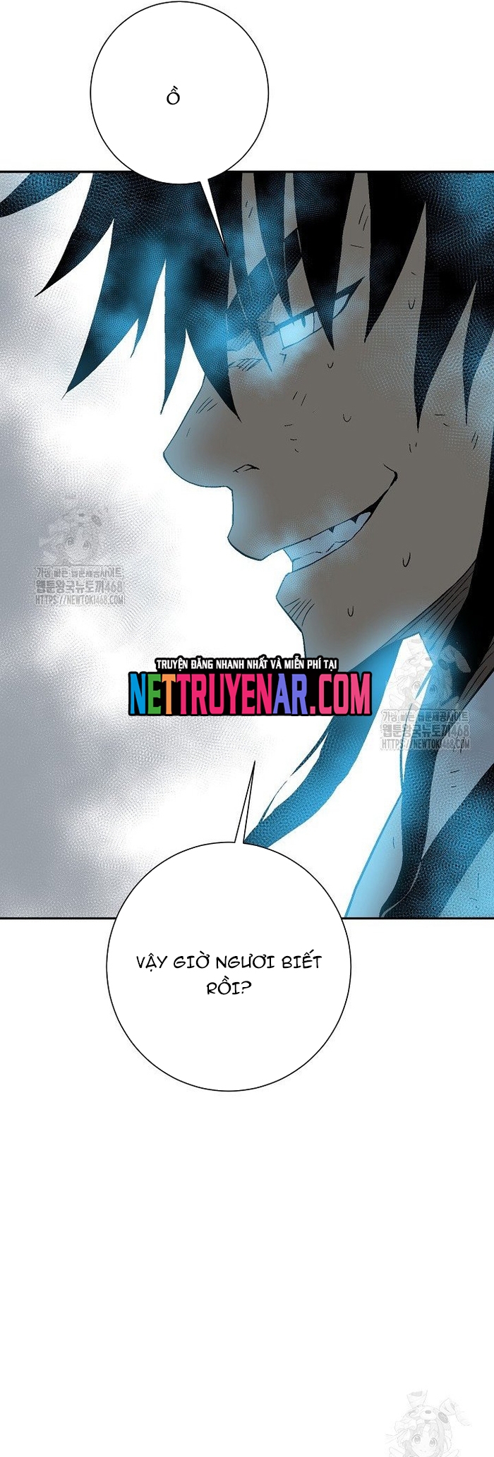 Chương 125 - Trang 27