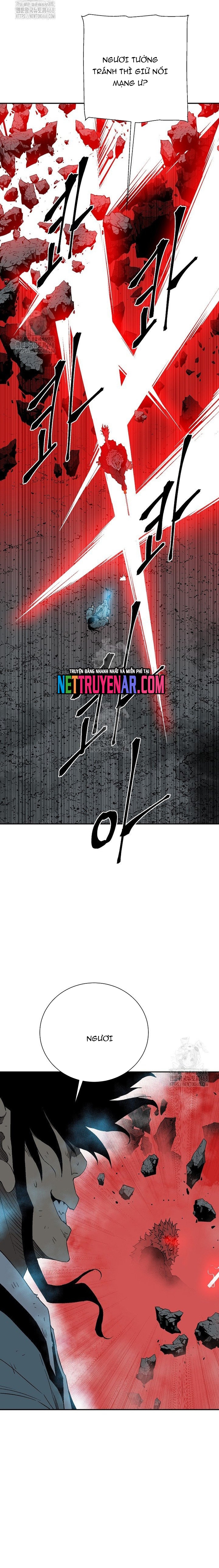 Chương 125 - Trang 6