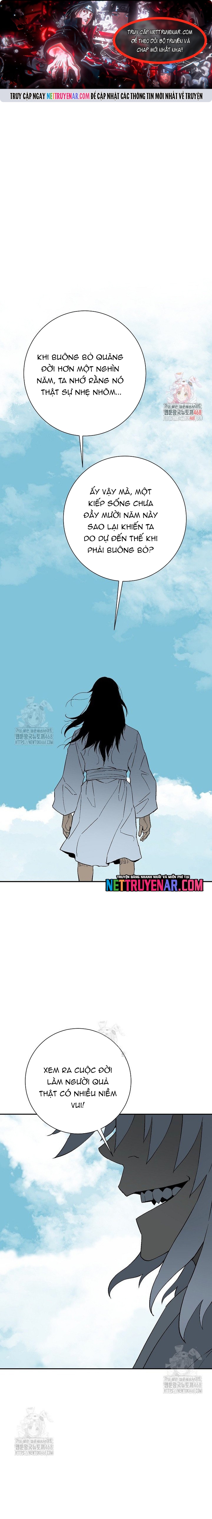 Chương 127 - Trang 1