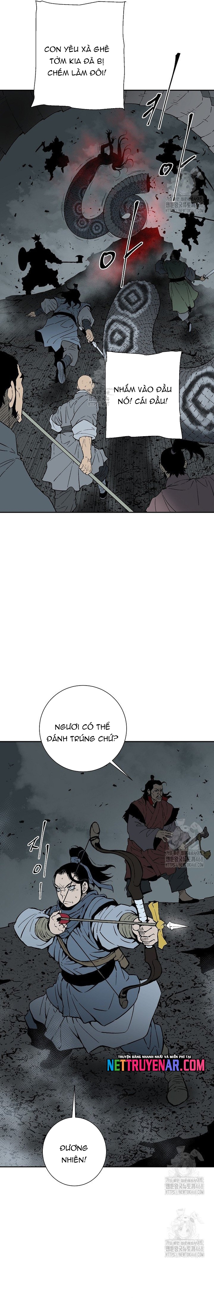Chương 127 - Trang 14