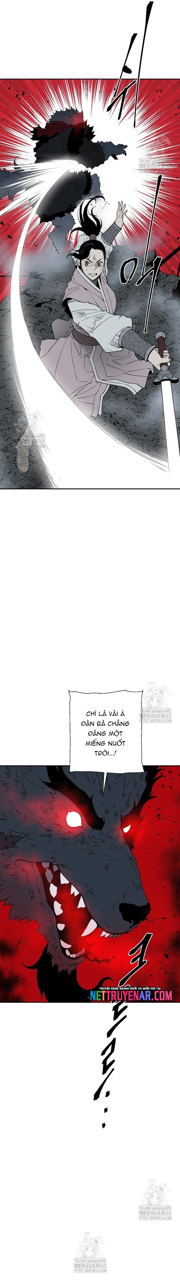 Chương 127 - Trang 17