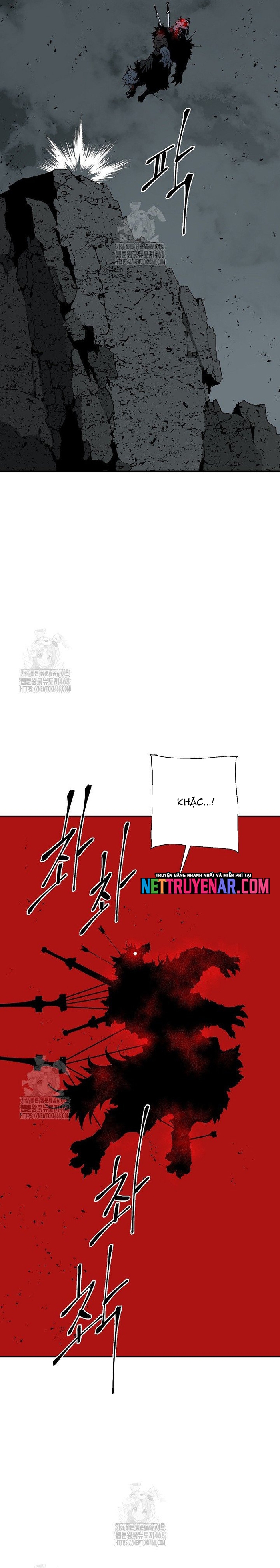 Chương 127 - Trang 24
