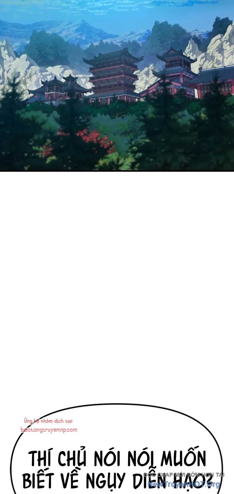 Vĩ Nhân Kiếm - Chap 1 - Trang 2