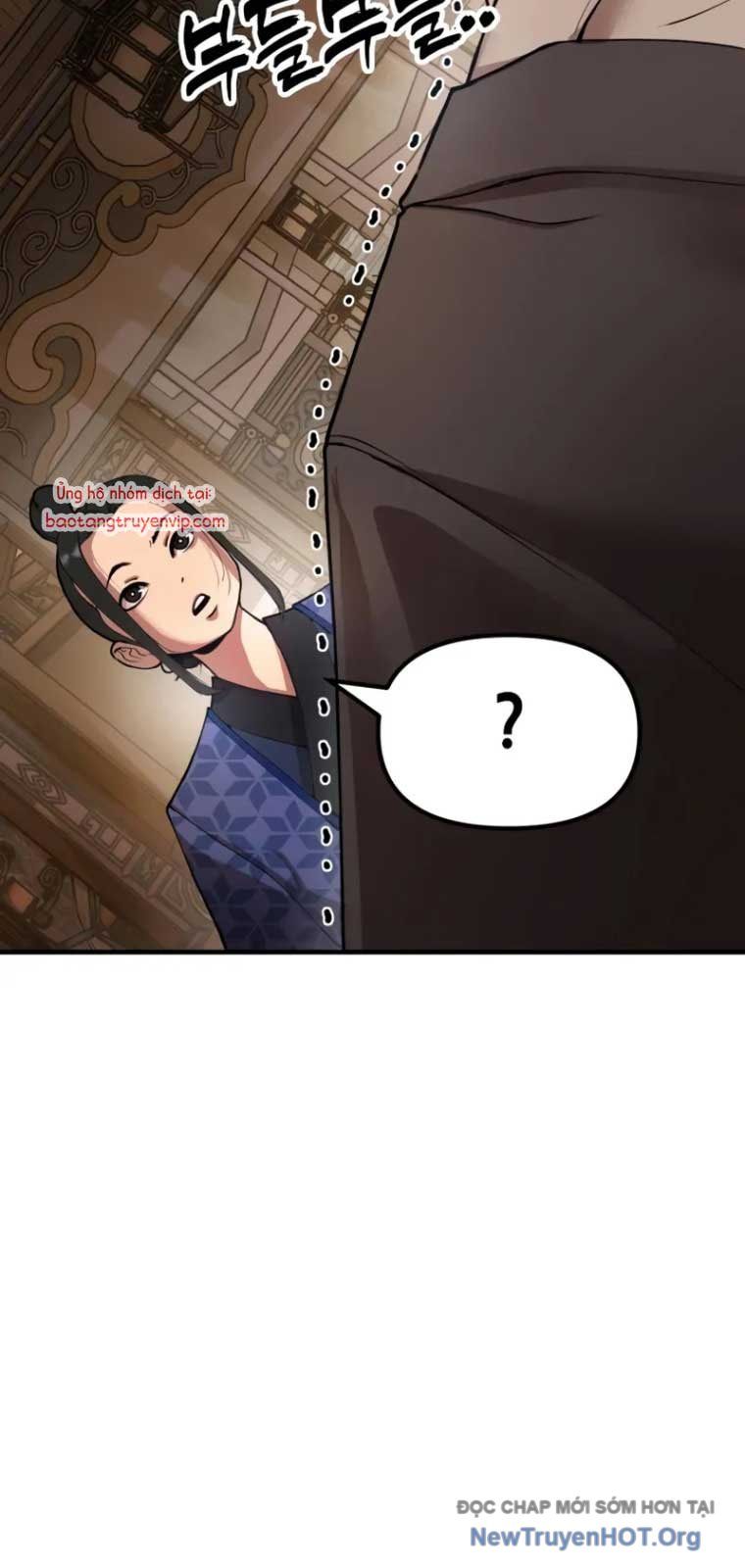 Vĩ Nhân Kiếm - Chap 1 - Trang 11