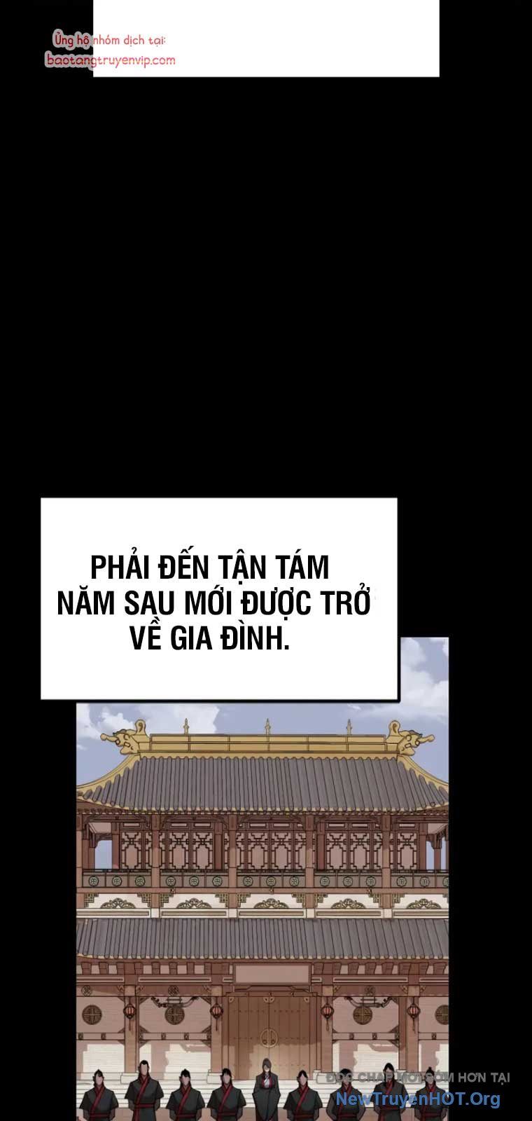 Vĩ Nhân Kiếm - Chap 1 - Trang 101