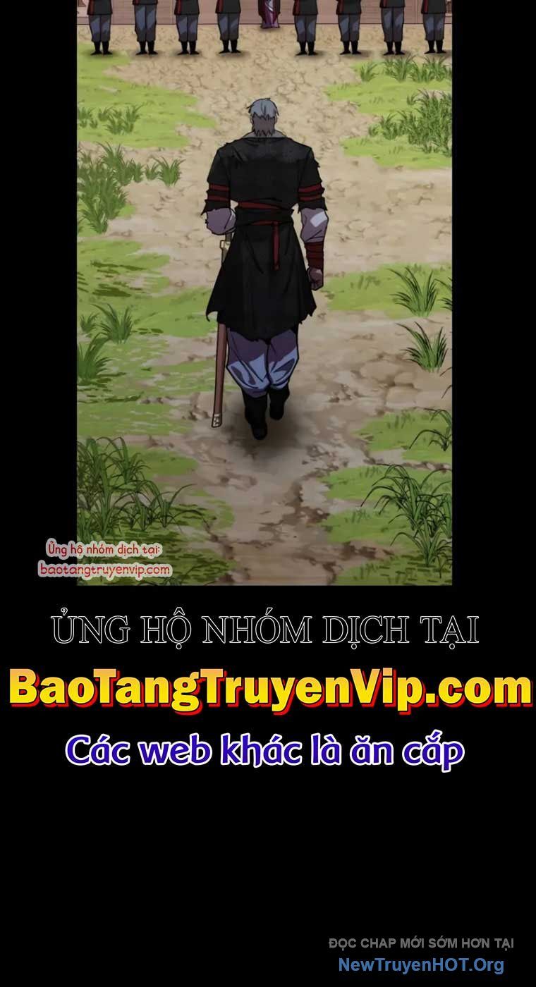Vĩ Nhân Kiếm - Chap 1 - Trang 102