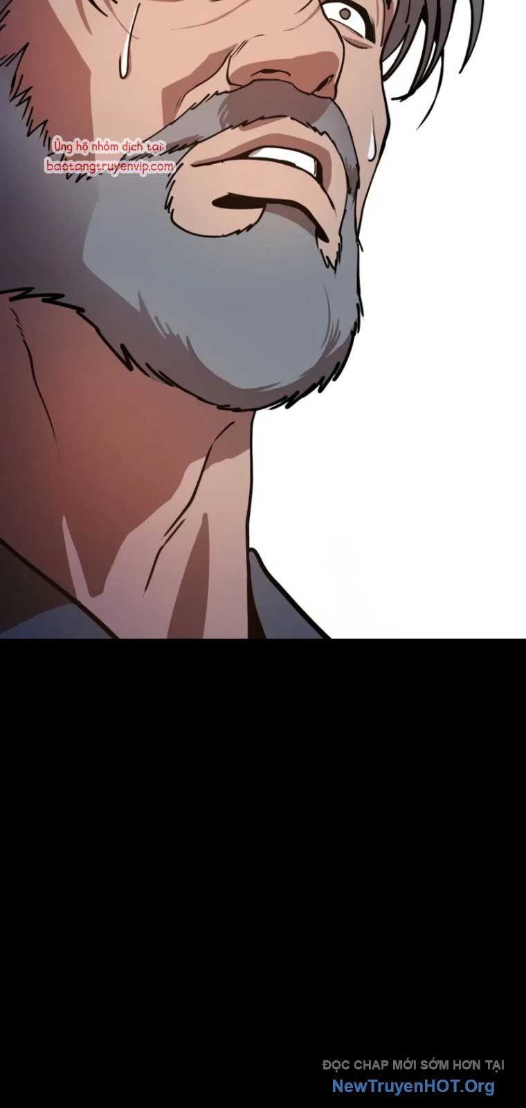 Vĩ Nhân Kiếm - Chap 1 - Trang 105
