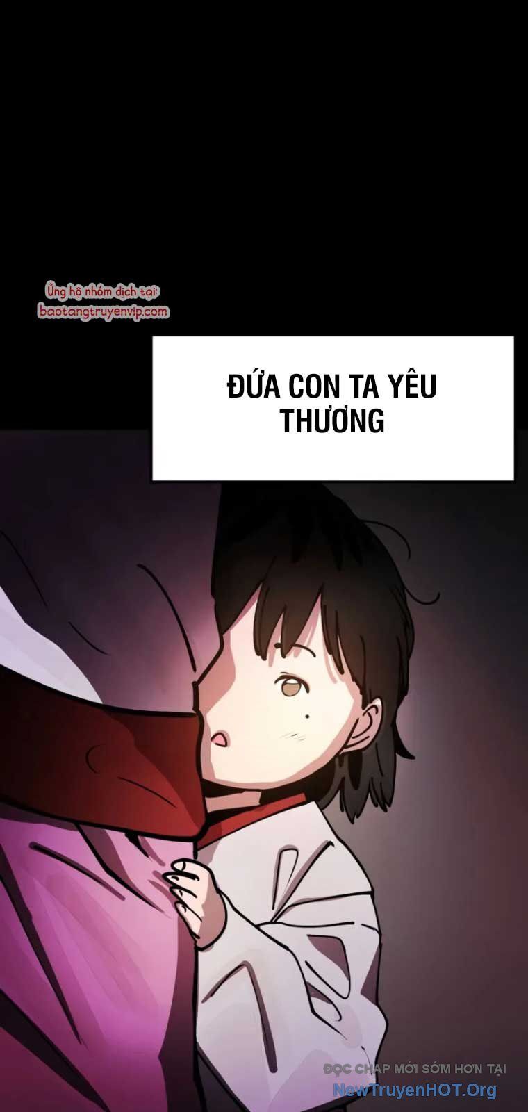 Vĩ Nhân Kiếm - Chap 1 - Trang 107