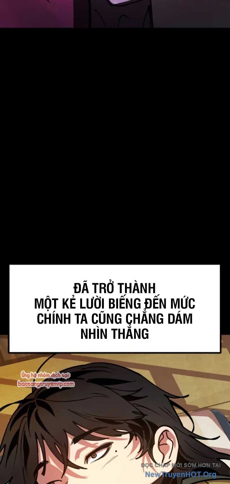 Vĩ Nhân Kiếm - Chap 1 - Trang 108
