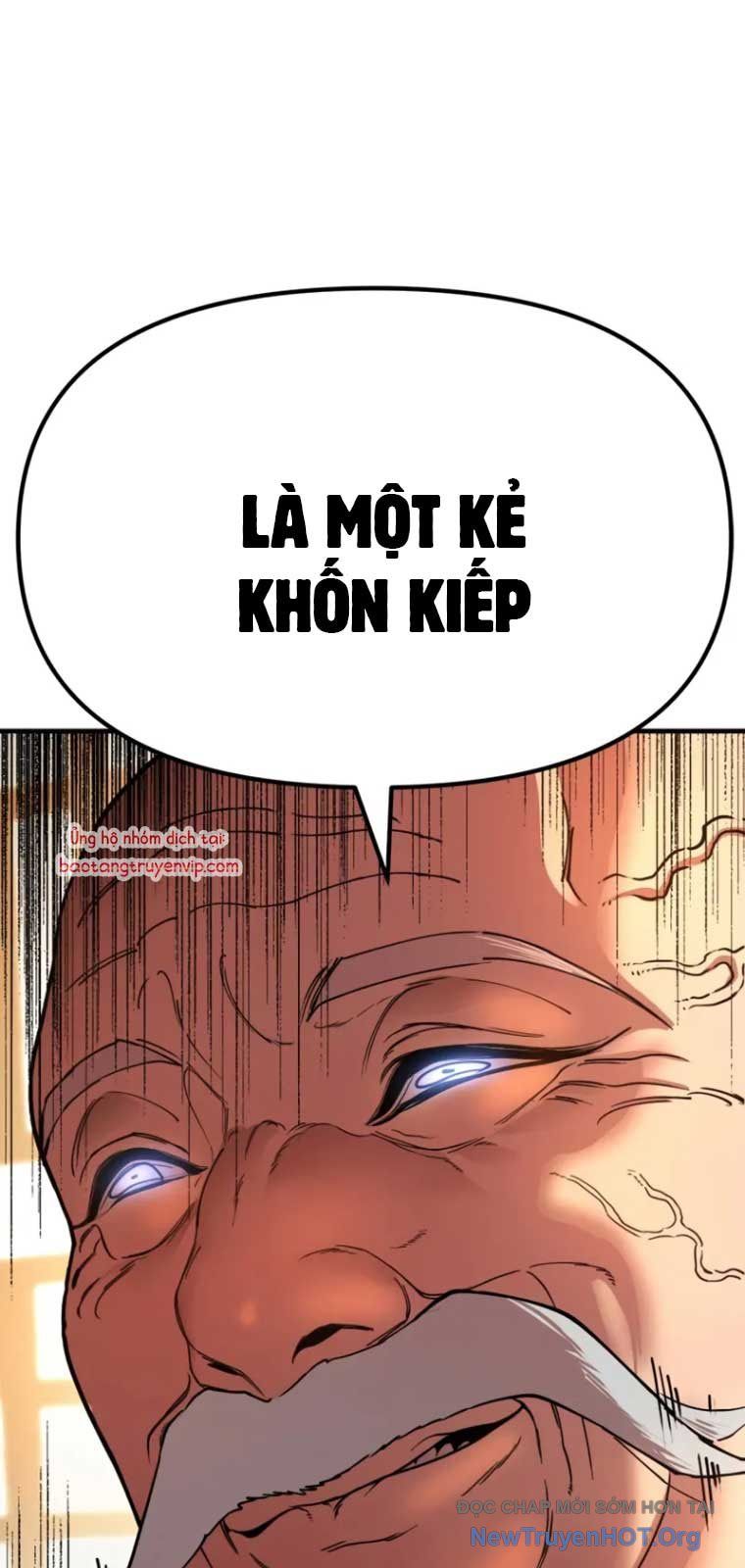 Vĩ Nhân Kiếm - Chap 1 - Trang 12
