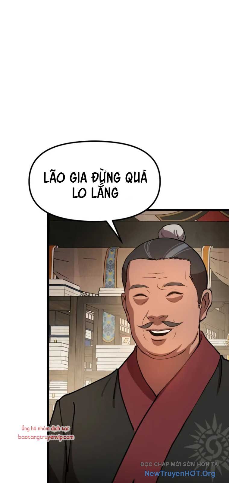 Vĩ Nhân Kiếm - Chap 1 - Trang 111