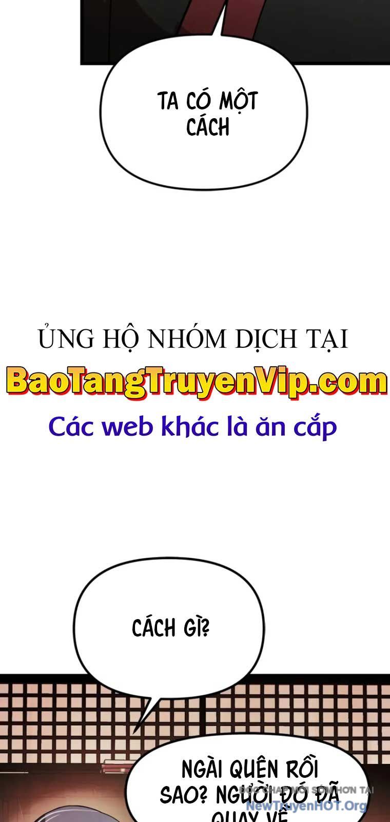Vĩ Nhân Kiếm - Chap 1 - Trang 112