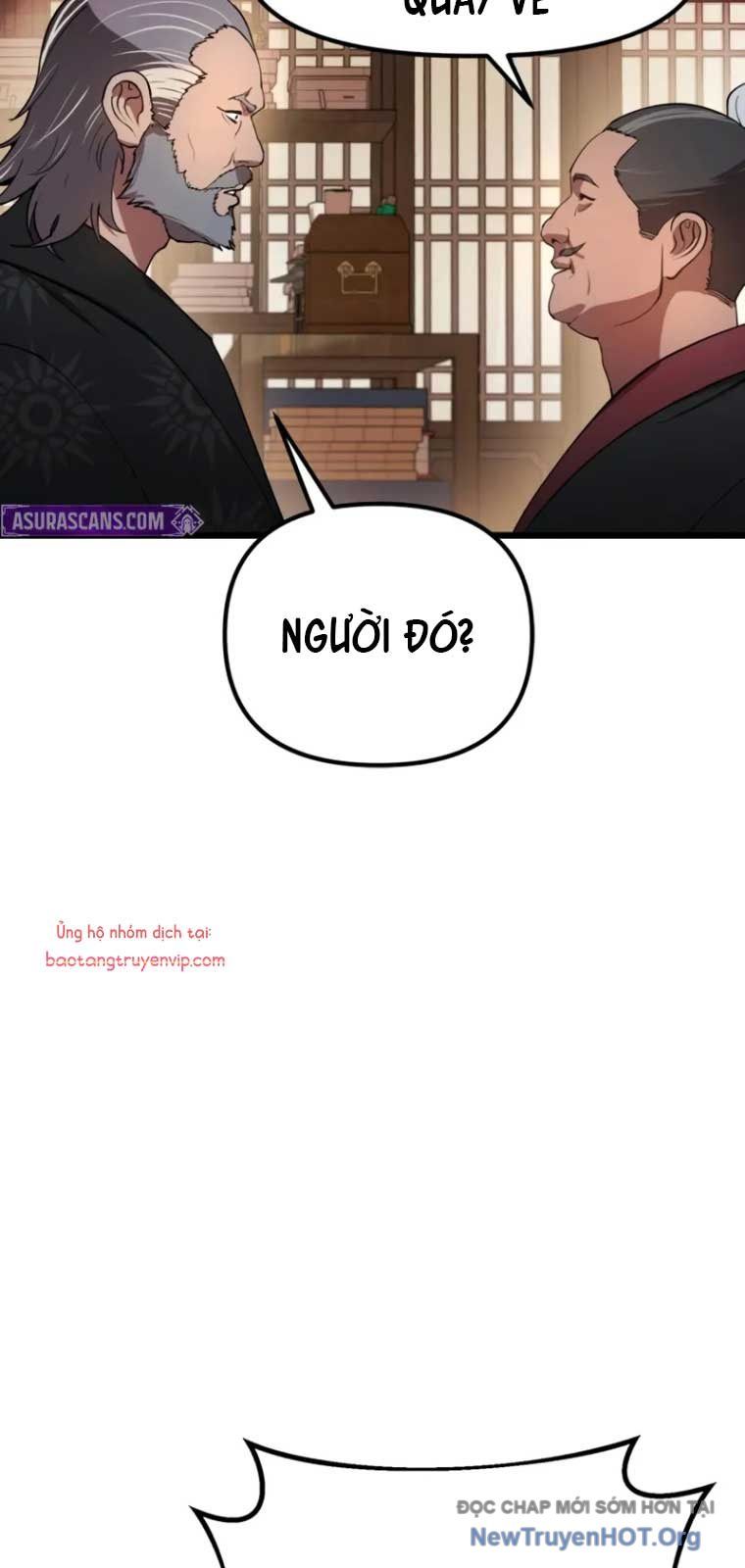 Vĩ Nhân Kiếm - Chap 1 - Trang 113