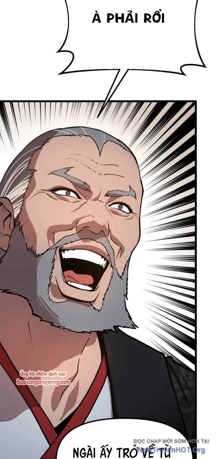 Vĩ Nhân Kiếm - Chap 1 - Trang 114