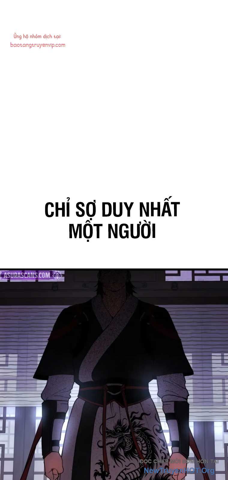 Vĩ Nhân Kiếm - Chap 1 - Trang 117