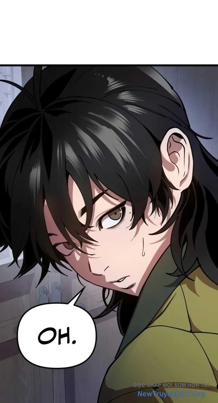 Vĩ Nhân Kiếm - Chap 1 - Trang 119