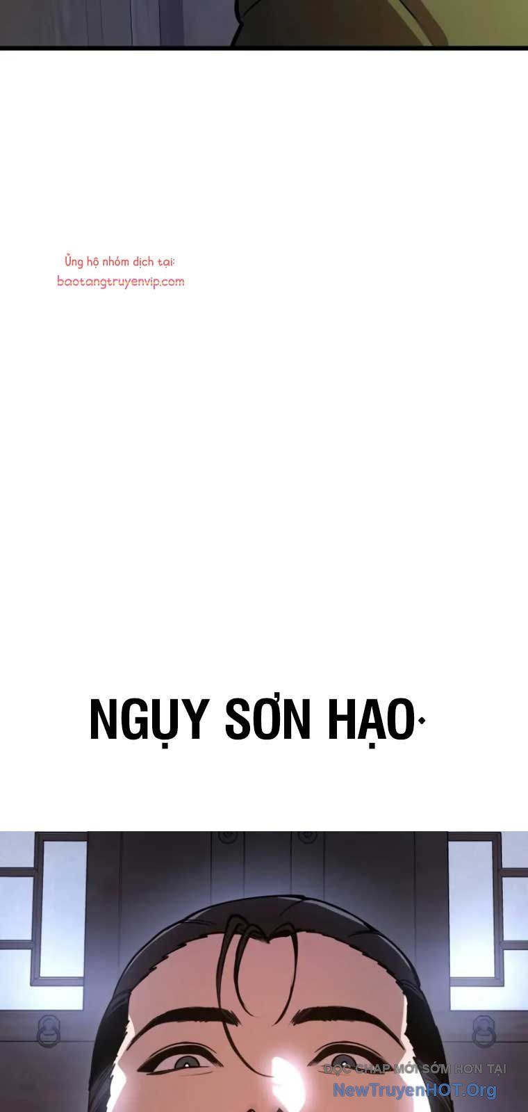 Vĩ Nhân Kiếm - Chap 1 - Trang 120