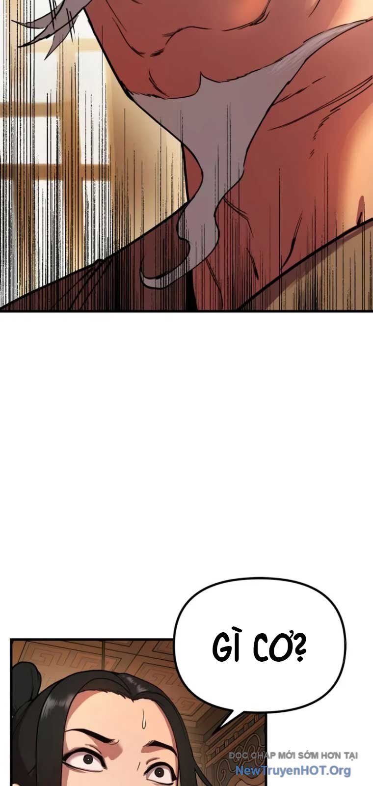 Vĩ Nhân Kiếm - Chap 1 - Trang 13