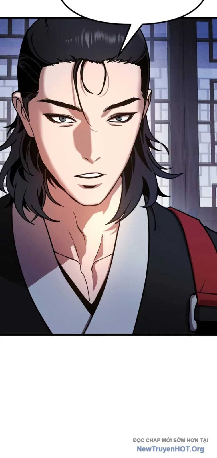 Vĩ Nhân Kiếm - Chap 1 - Trang 124