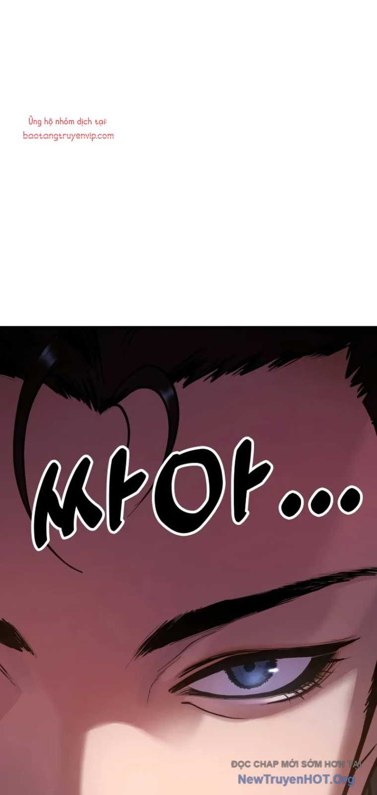 Vĩ Nhân Kiếm - Chap 1 - Trang 126