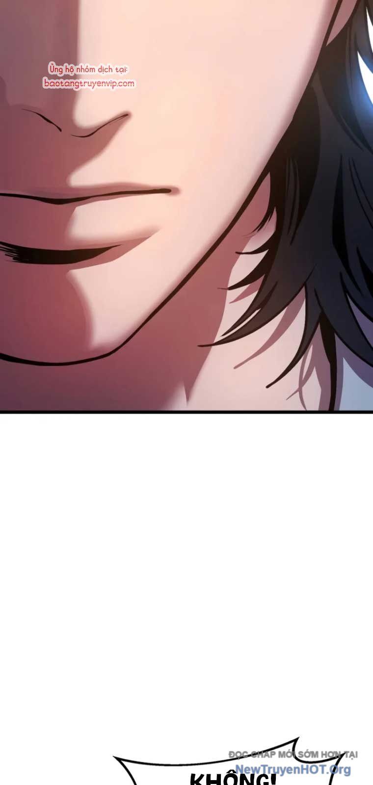 Vĩ Nhân Kiếm - Chap 1 - Trang 127