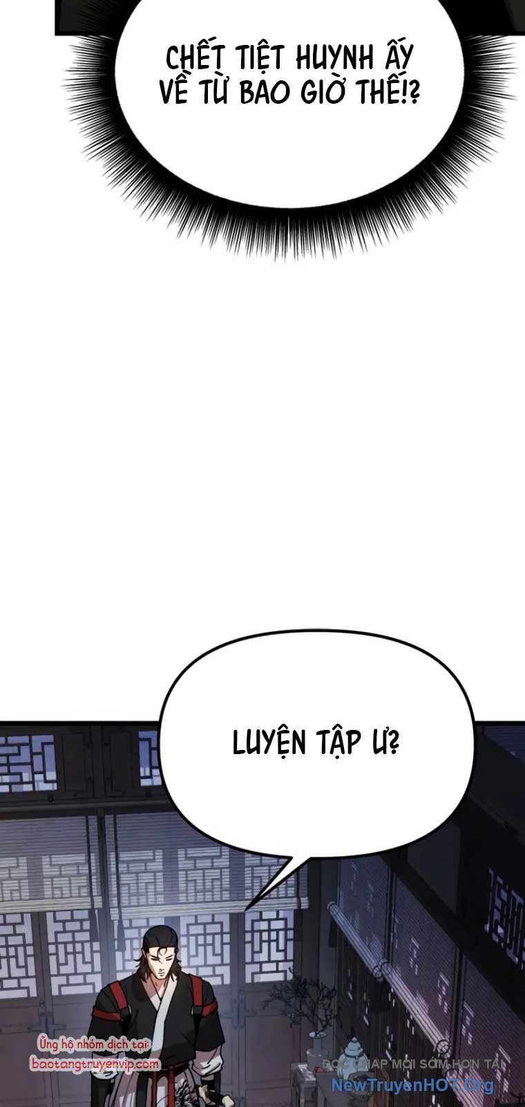 Vĩ Nhân Kiếm - Chap 1 - Trang 129