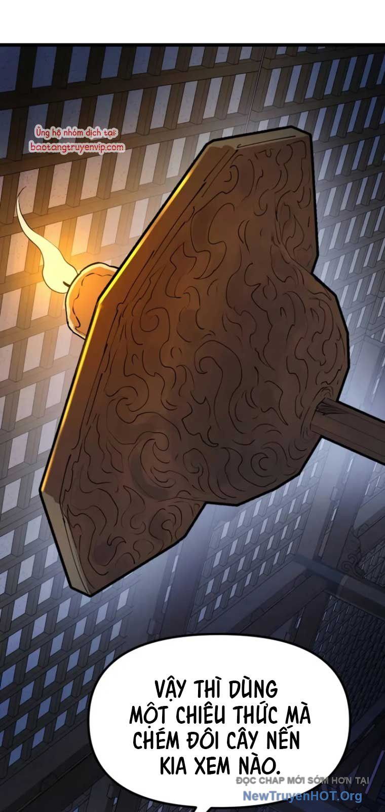 Vĩ Nhân Kiếm - Chap 1 - Trang 131