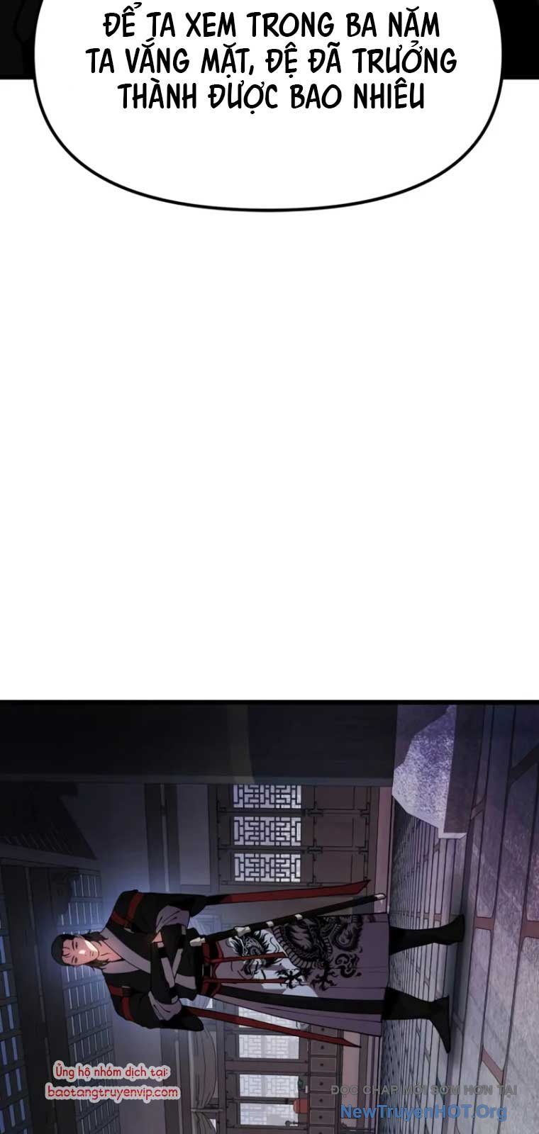 Vĩ Nhân Kiếm - Chap 1 - Trang 134