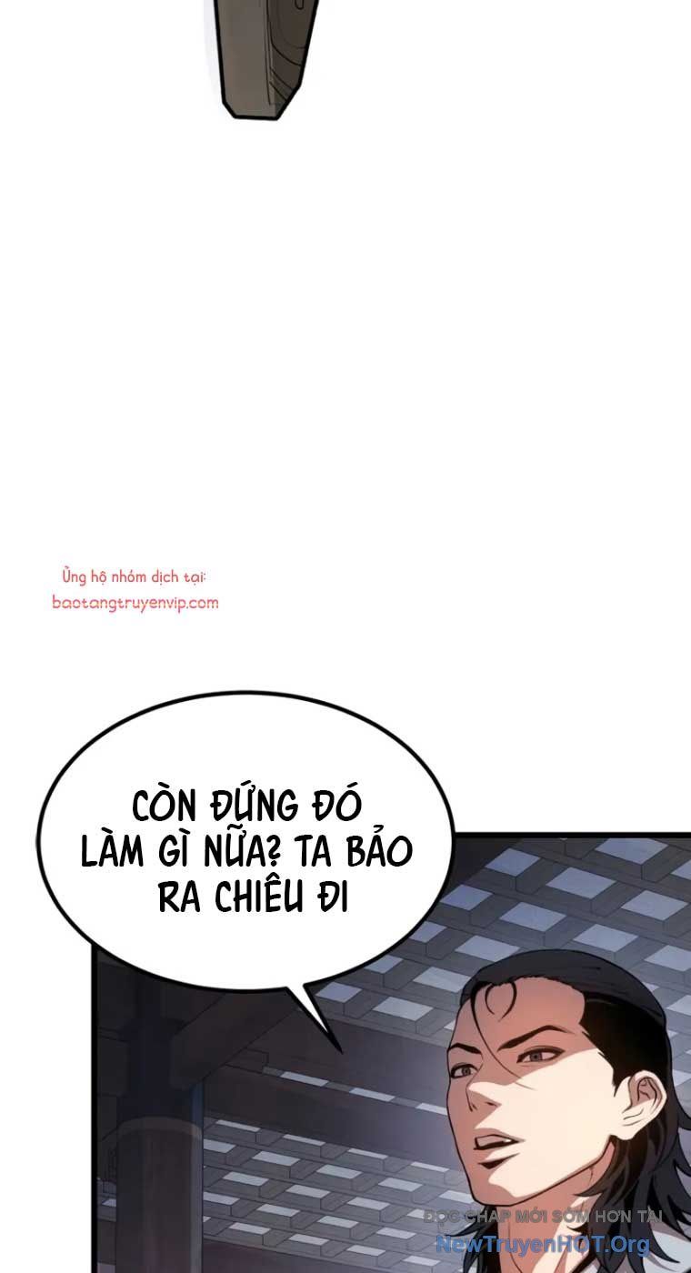 Vĩ Nhân Kiếm - Chap 1 - Trang 136