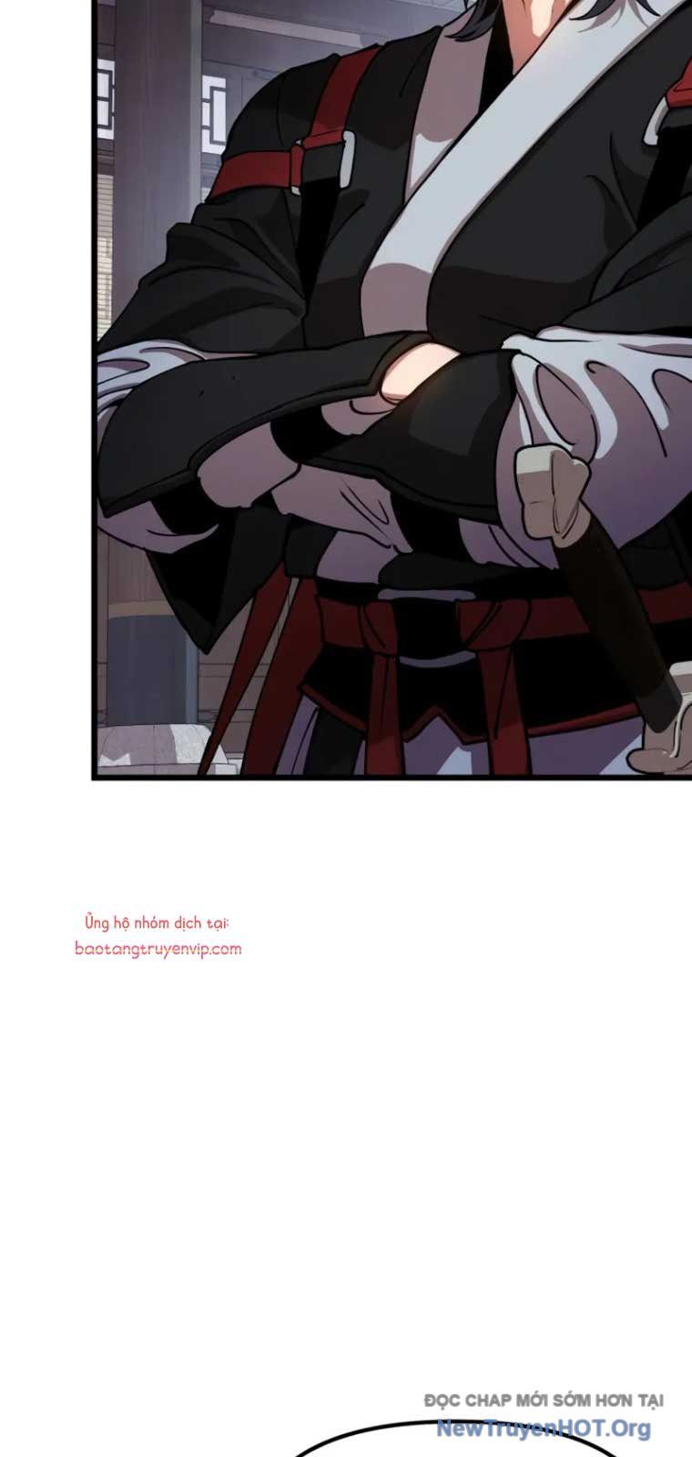 Vĩ Nhân Kiếm - Chap 1 - Trang 137