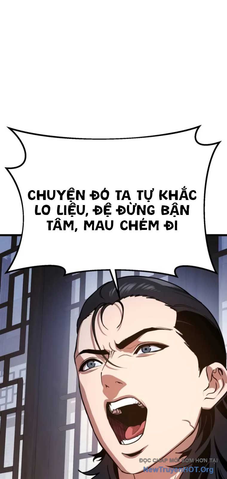 Vĩ Nhân Kiếm - Chap 1 - Trang 139