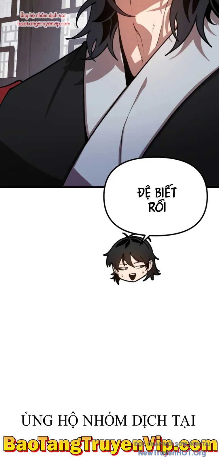 Vĩ Nhân Kiếm - Chap 1 - Trang 140