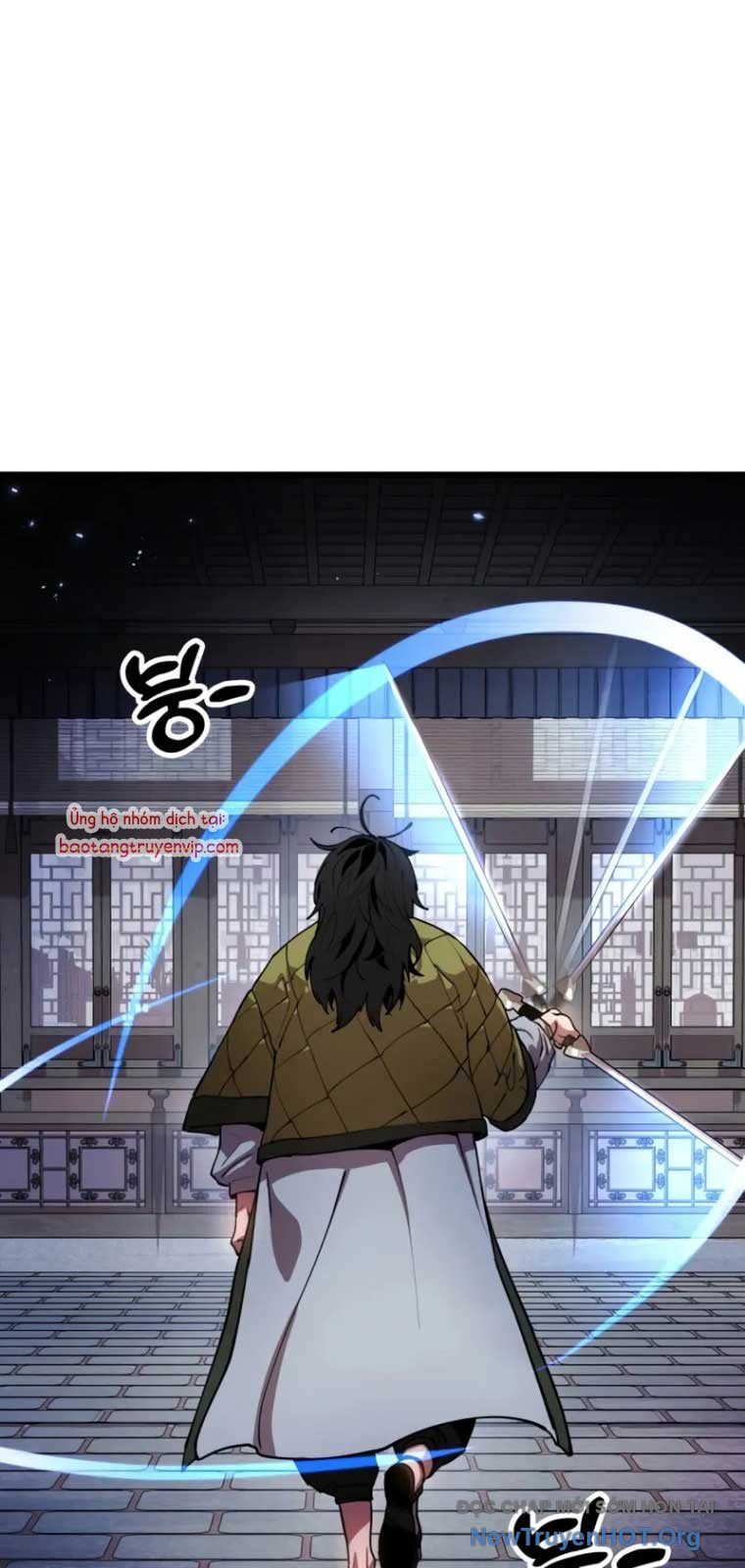 Vĩ Nhân Kiếm - Chap 1 - Trang 142