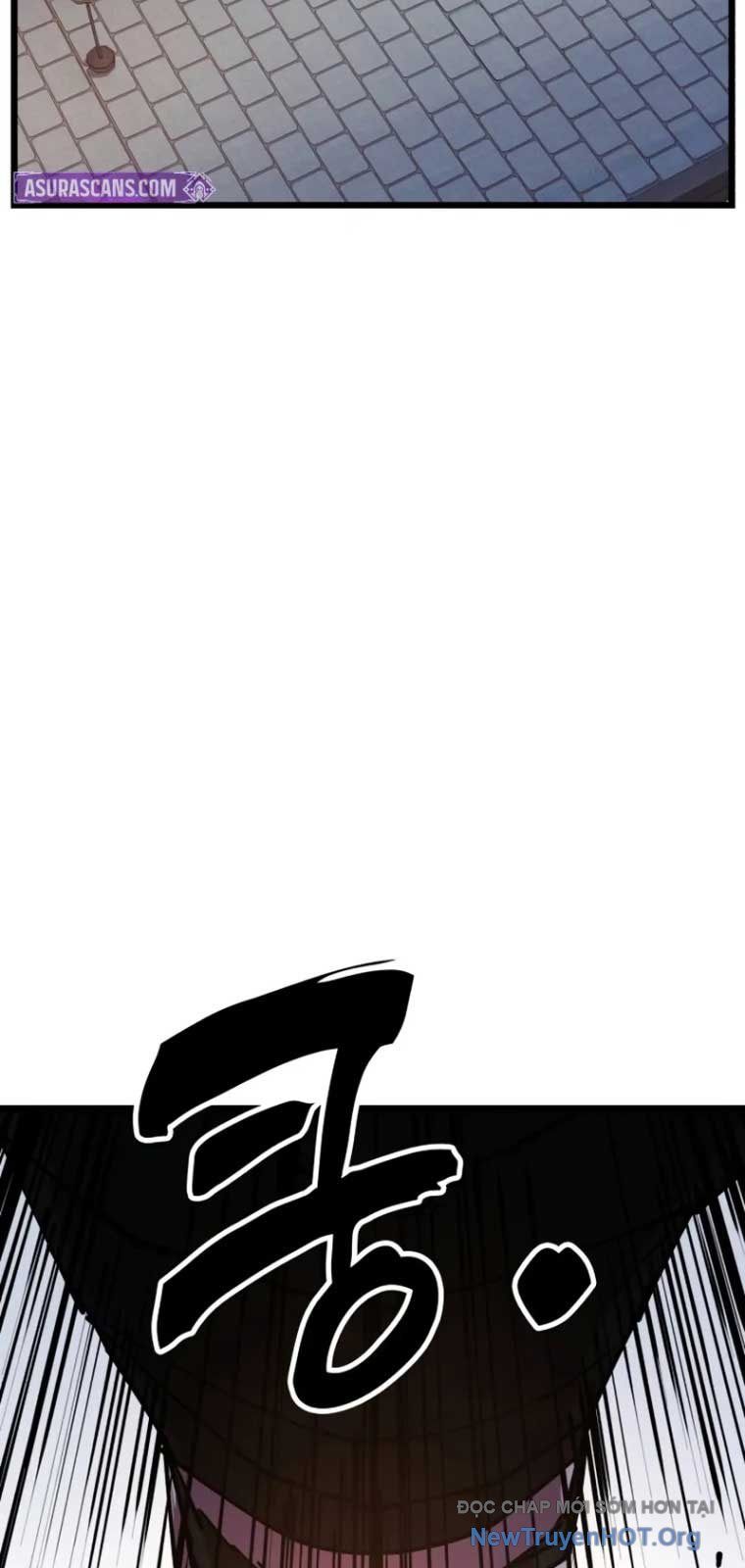 Vĩ Nhân Kiếm - Chap 1 - Trang 146
