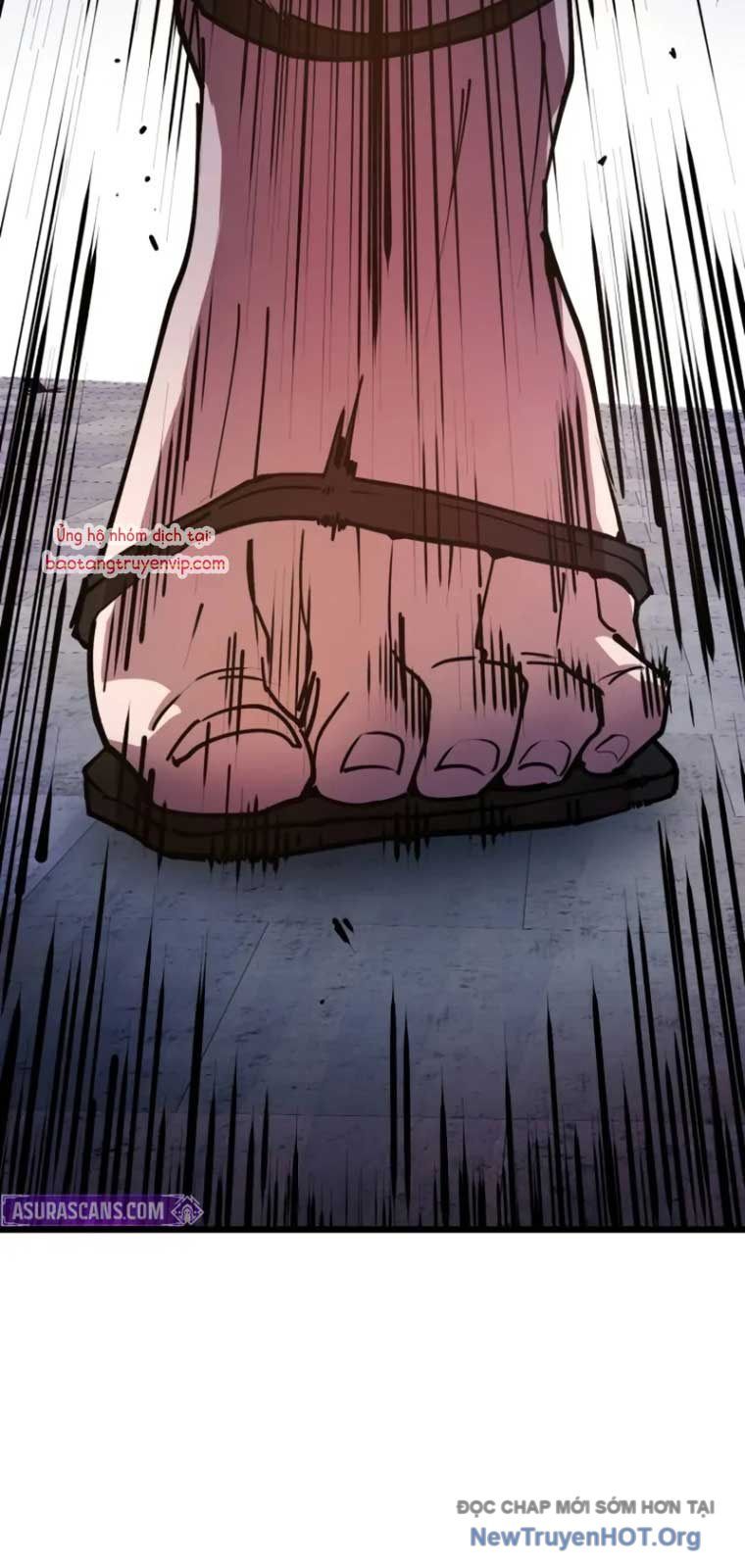 Vĩ Nhân Kiếm - Chap 1 - Trang 147