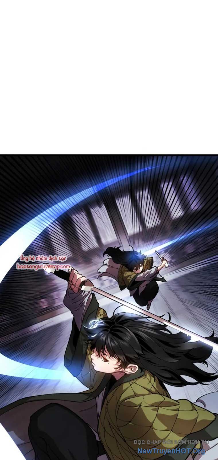 Vĩ Nhân Kiếm - Chap 1 - Trang 148