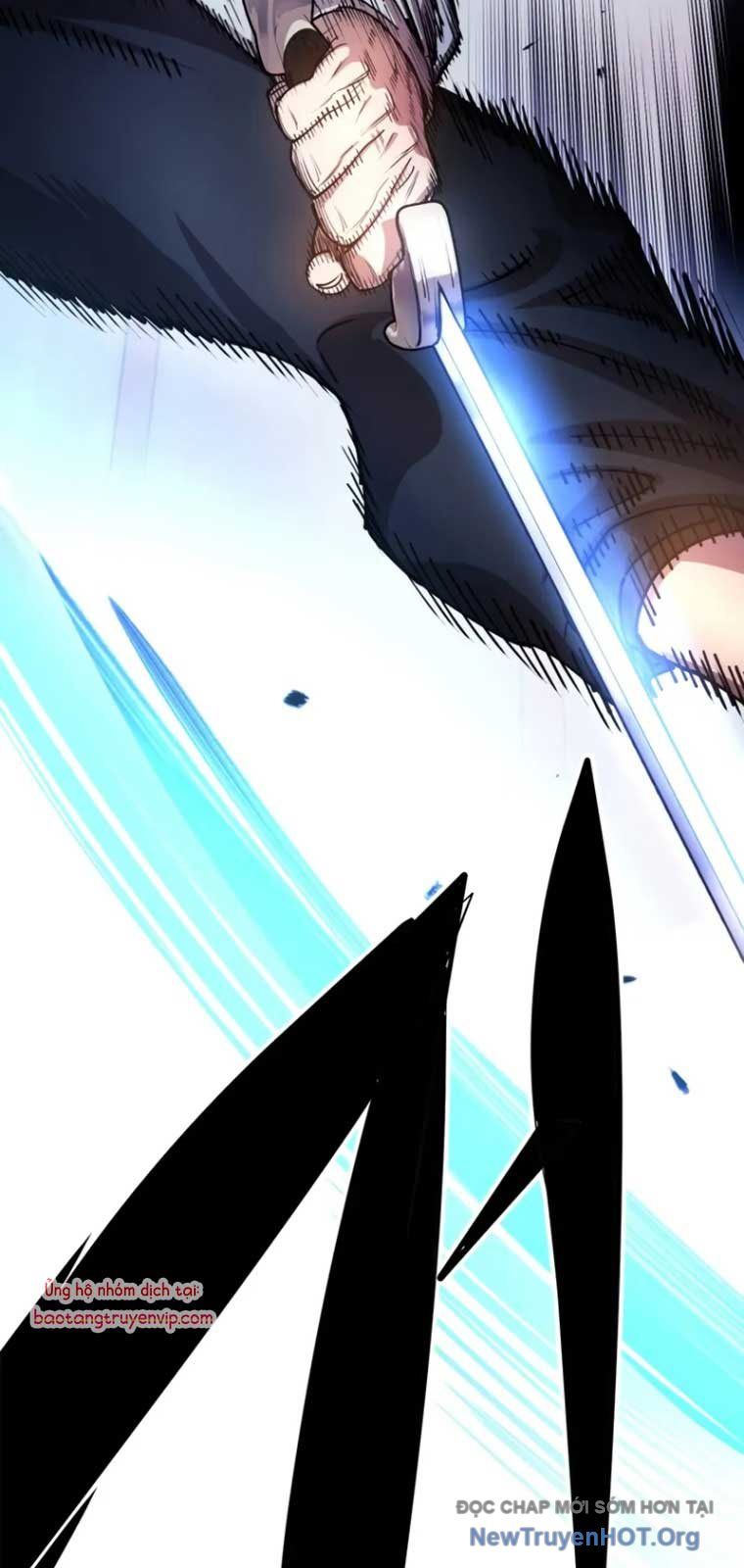 Vĩ Nhân Kiếm - Chap 1 - Trang 150