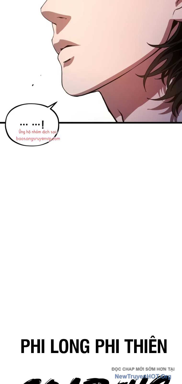 Vĩ Nhân Kiếm - Chap 1 - Trang 152