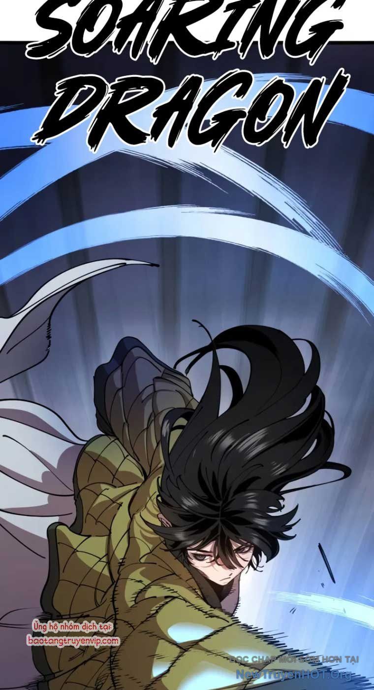 Vĩ Nhân Kiếm - Chap 1 - Trang 153