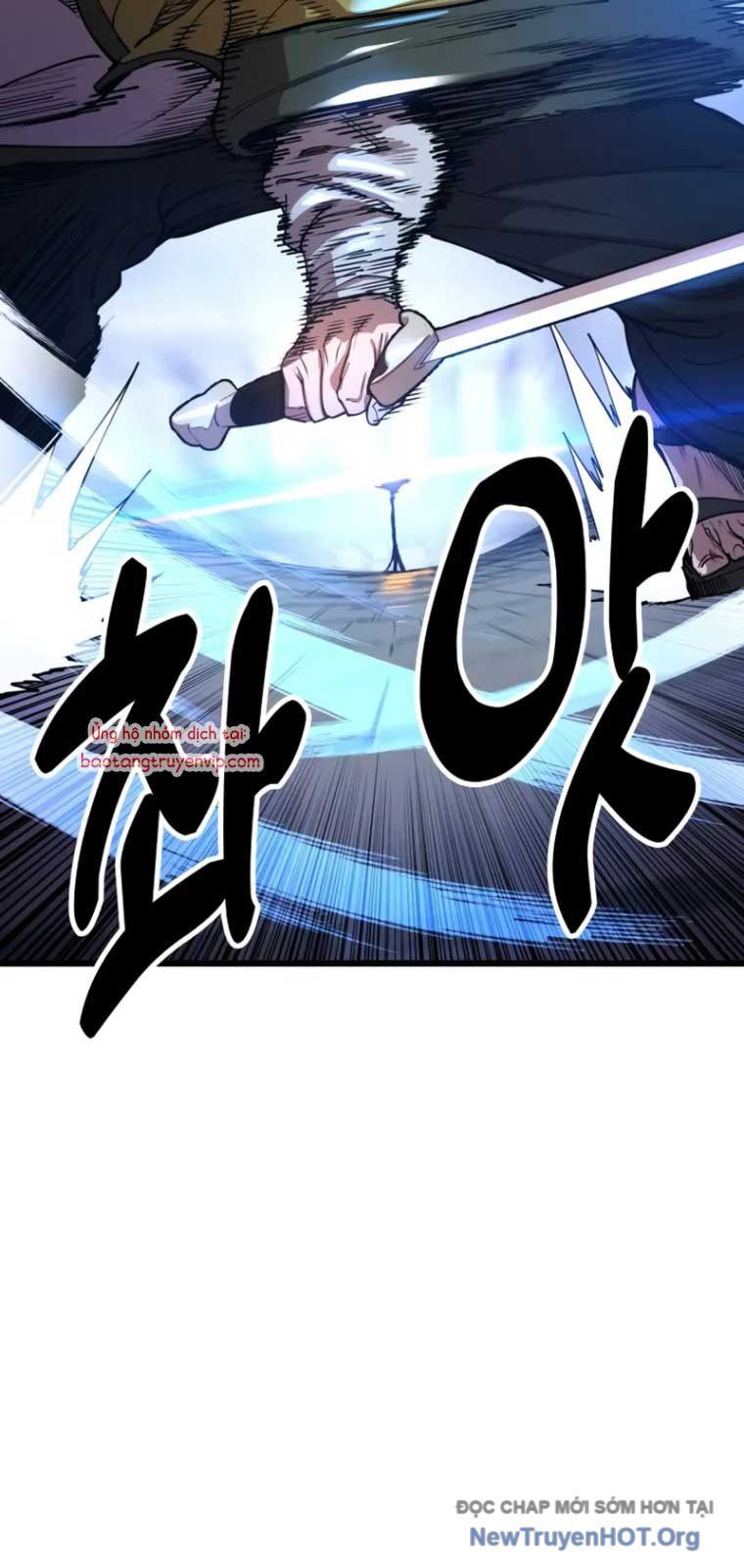 Vĩ Nhân Kiếm - Chap 1 - Trang 154