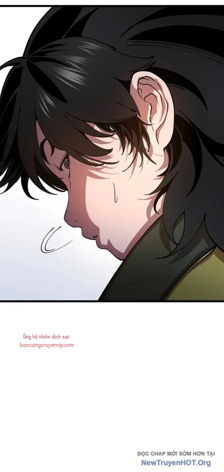 Vĩ Nhân Kiếm - Chap 1 - Trang 155