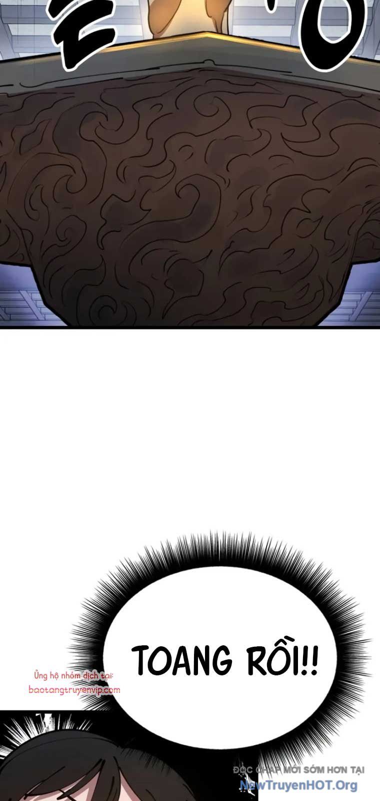 Vĩ Nhân Kiếm - Chap 1 - Trang 157