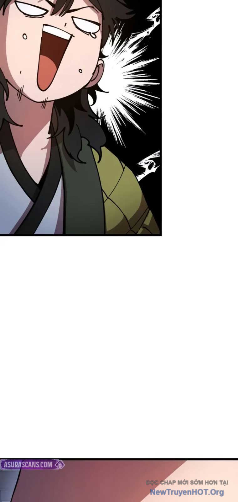 Vĩ Nhân Kiếm - Chap 1 - Trang 158
